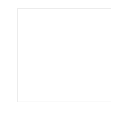 Medical wig RIPS